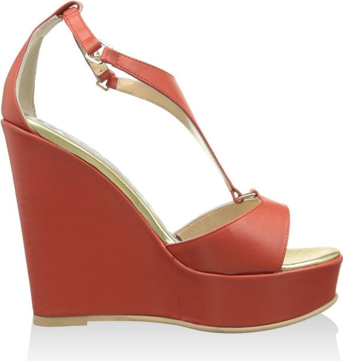 Image du produit Just Cavalli Sandali Teja (38)