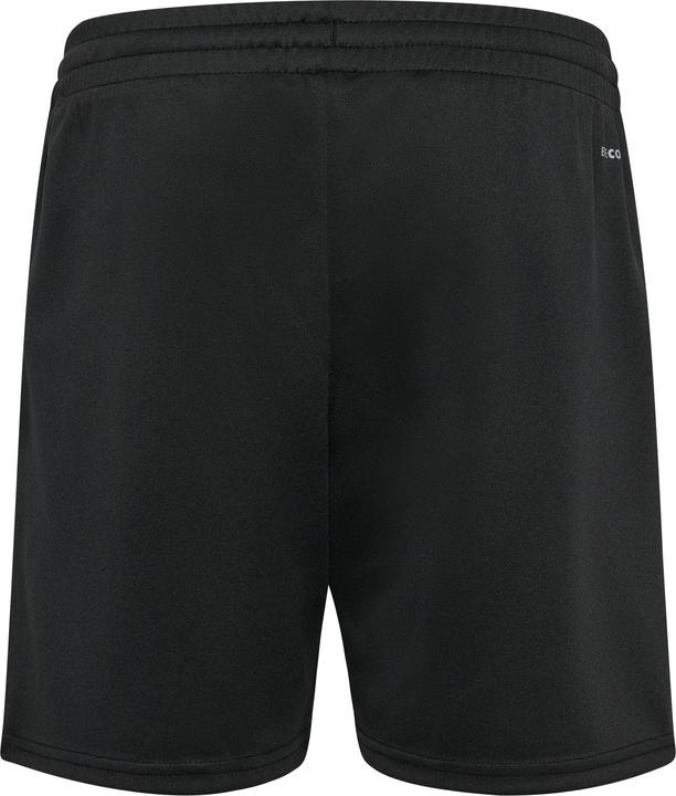 Produktbild hummel Hmlessential Training Shorts Kids (164)