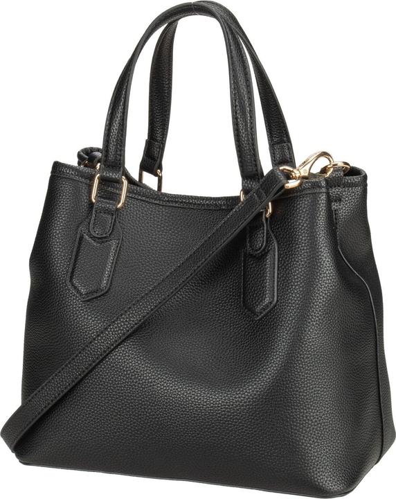 Immagine prodotto Valentino Bags Borsa Brixton X05