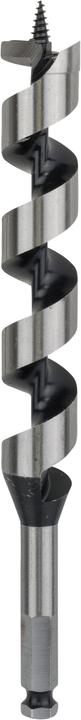 Image du produit Bosch Professional Zubehör Mèche à bois PRO Wood, 26 x 170 x 235 mm (11,1 mm)