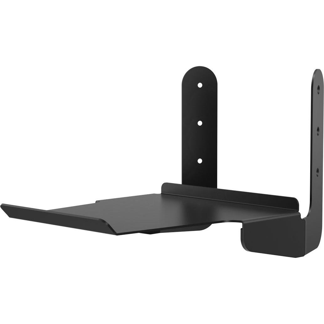 Compulocks Printer Tray For The Brandme, Tablet Halterung, Schwarz