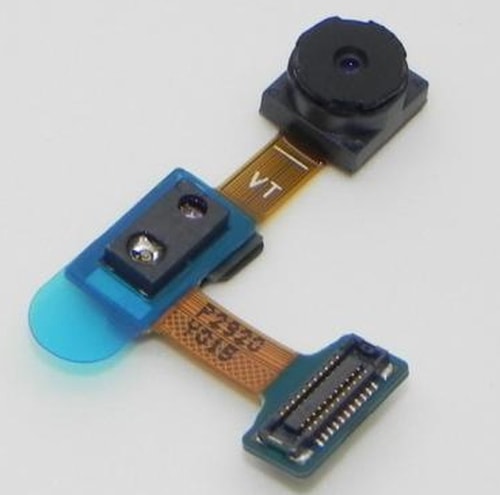 Produktbild Samsung CAMERA MODULE-VT 1/6"1.9M