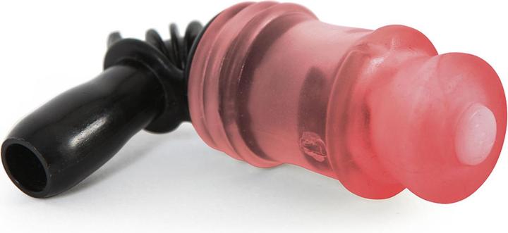 Actual product image Leatt Drinking valve for hydration kit