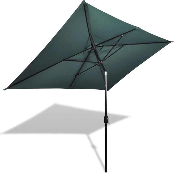 Image du produit vidaXL Matty (2 m)