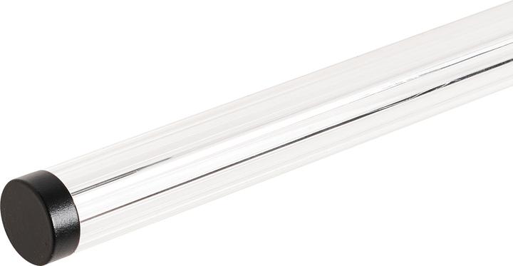 Image du produit Beliani Magara (1400 lm)