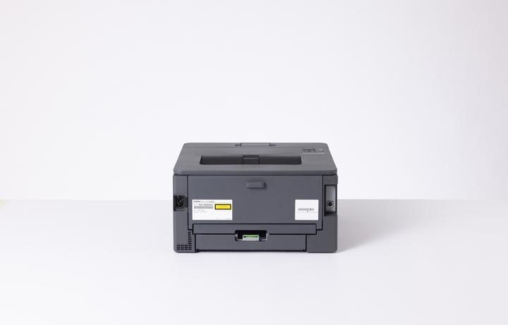 Produktbild Brother HL-L2400DW (Laser, Schwarz-Weiss)