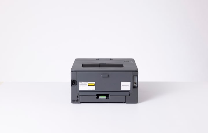 Produktbild Brother HL-L2400DW (Laser, Schwarz-Weiss)