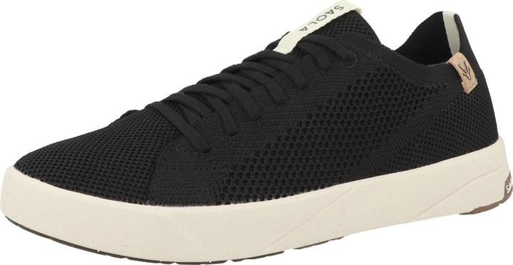 Immagine prodotto Saola Women's Cannon Knit 2.0 (42)