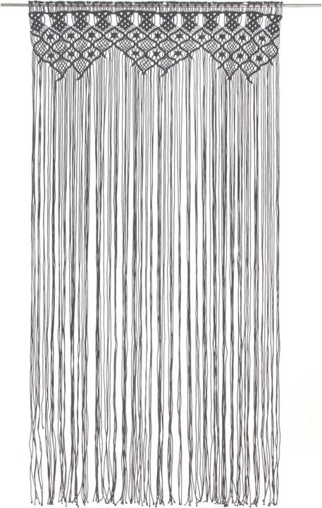 Produktbild VidaXL Arendt (240 x 140 cm)