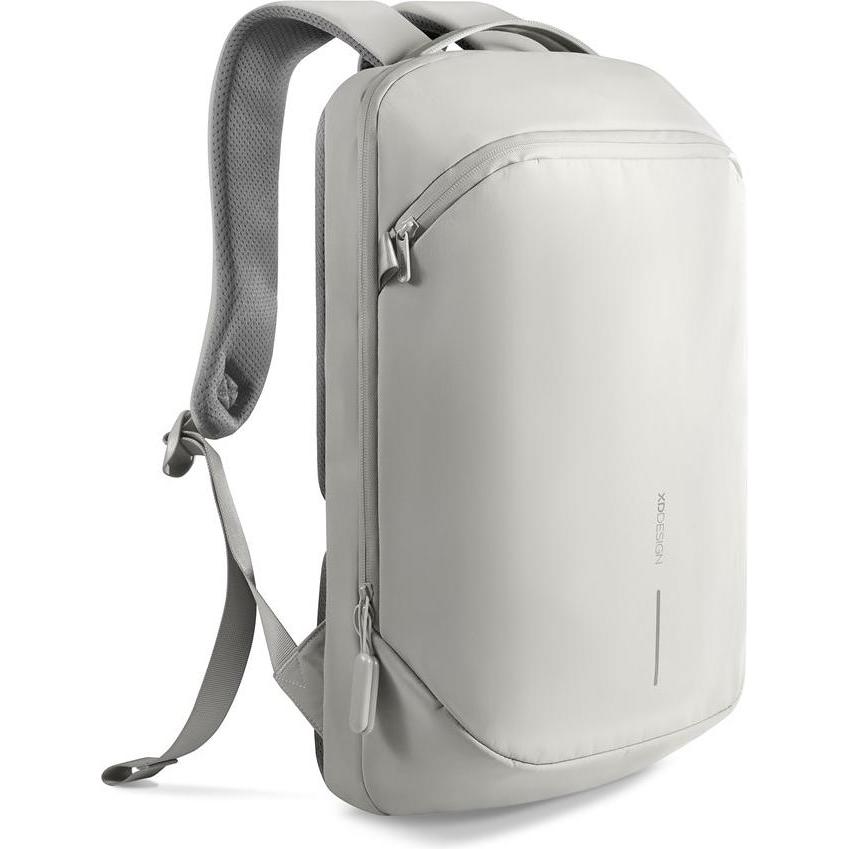 XD Design, Zaino, (15 l)