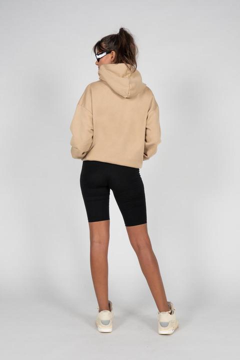 Produktbild Mjgonzales Metamorphose V.7 Heavy (S)