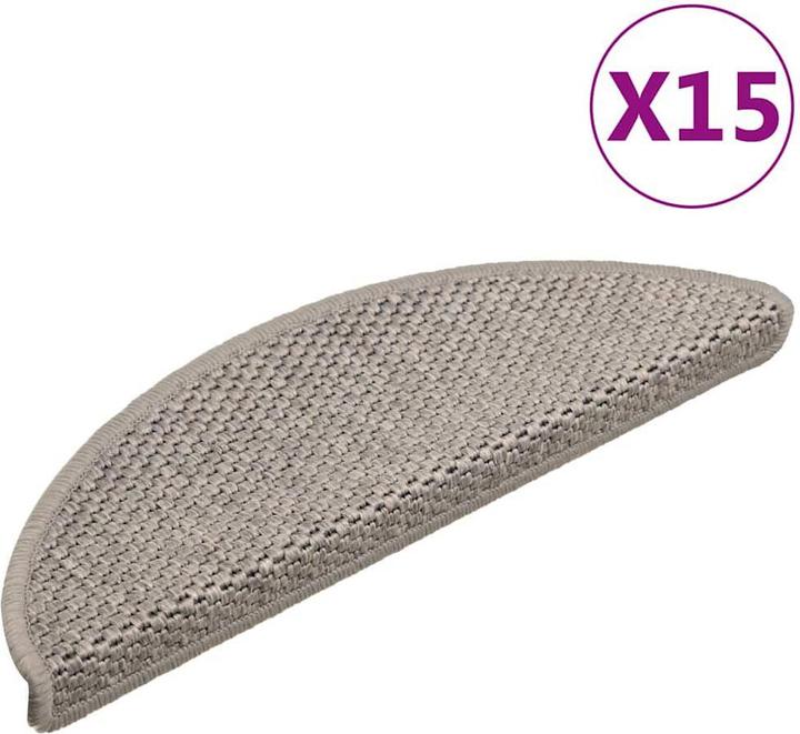 Produktbild VidaXL Pankratius (56 x 17 x 3 cm)