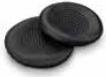 Actual product image Poly Plantronics ear pads