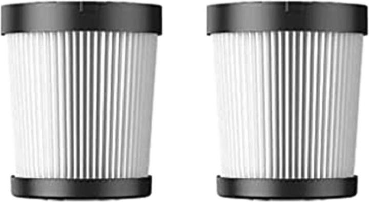 Actual product image BerlingerHaus Design cordless hoover, 220 W BLDC motor, 25.9 V Li-ION battery, black-pink gold