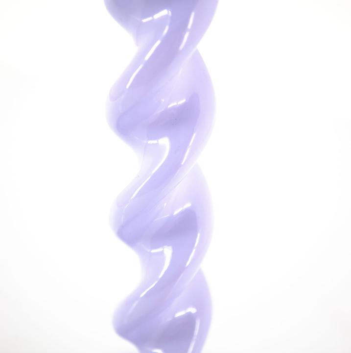 Actual product image By-Boo Gula (Ø 40 x 52 cm)