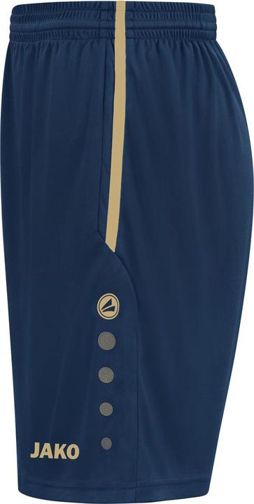 Produktbild JAKO Sporthose Allround (128)