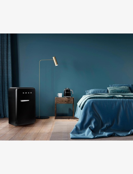 Image du produit Smeg Style rétro des années 50 Mini (0.80 l)