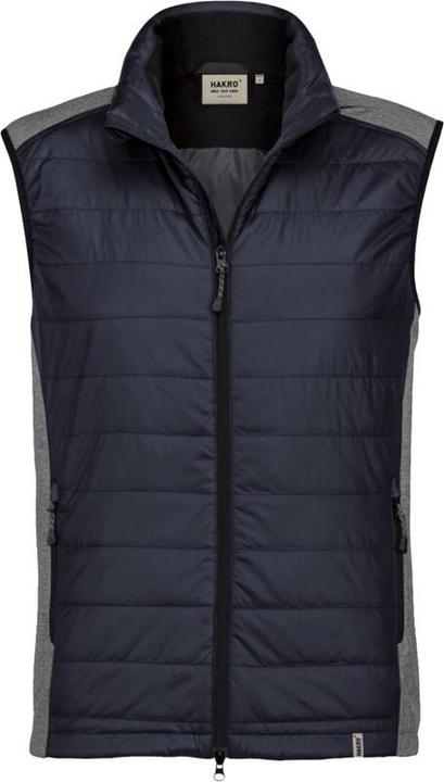 Produktbild Hakro Hybridweste Arizona (L)