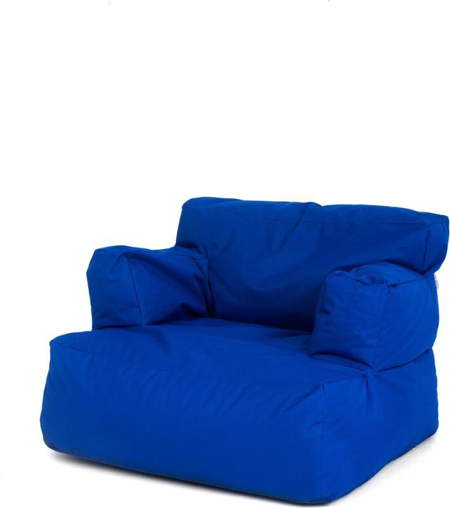 Produktbild Skye Decor Relax Bean Bag