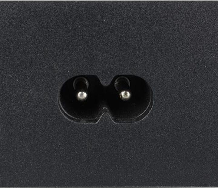 Produktbild Falcon Eyes Stromkabel SP-AC15-7A 3 Pin