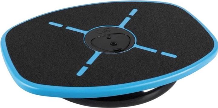 Particula GoBalance Sport