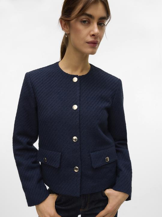 Immagine prodotto Vero Moda VMDIANA Jacke Jacke (XL)