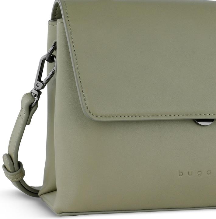 Immagine prodotto Bugatti Ilva Handtasche 23 cm