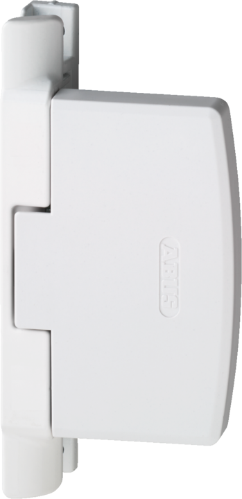 Image du produit Abus FAS97