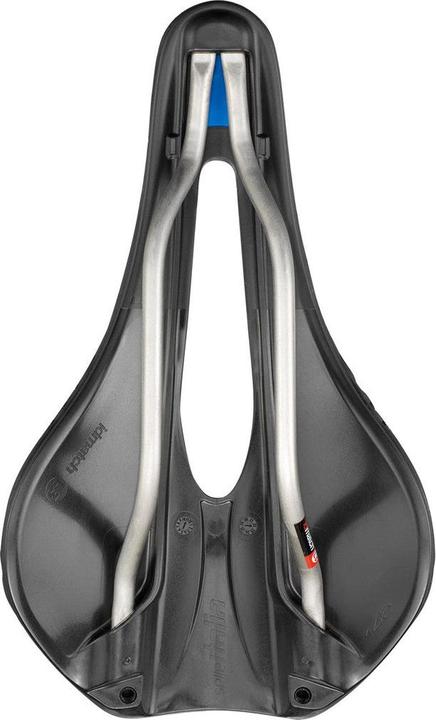 Immagine prodotto Selle Italia Novus Boost Evo 3D TI 316 Superflow