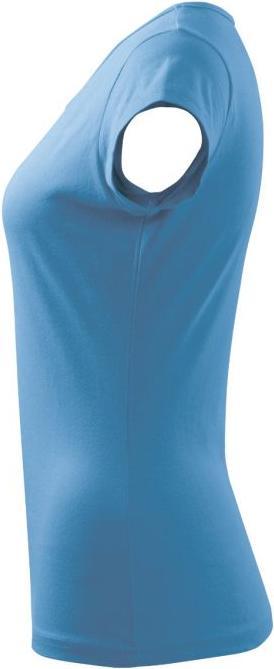 Actual product image Malfini Hemd (XS)