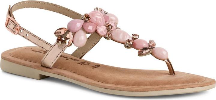Actual product image Tamaris Sandal (36)