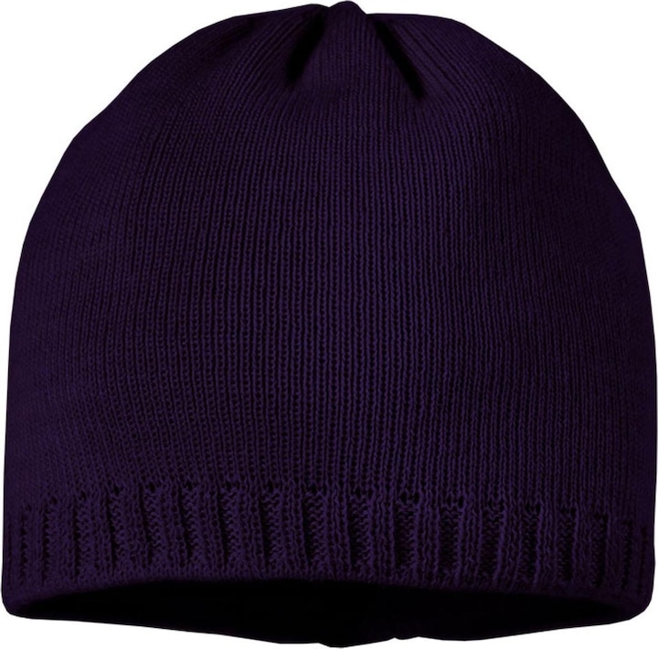 Produktbild Maximo Baby Beanie gestrickt