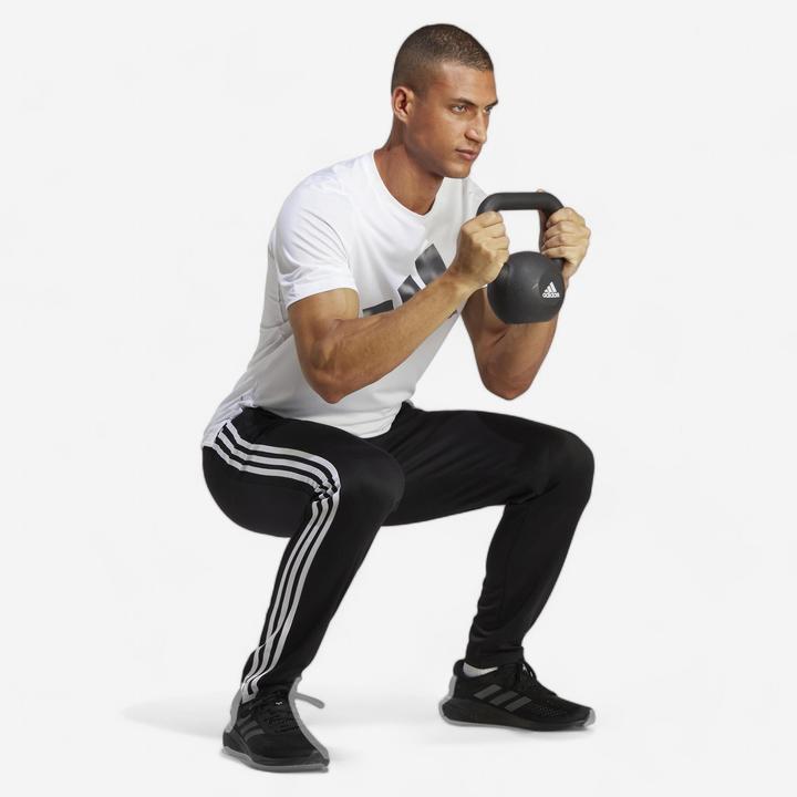 Produktbild Adidas X8809218 (S)