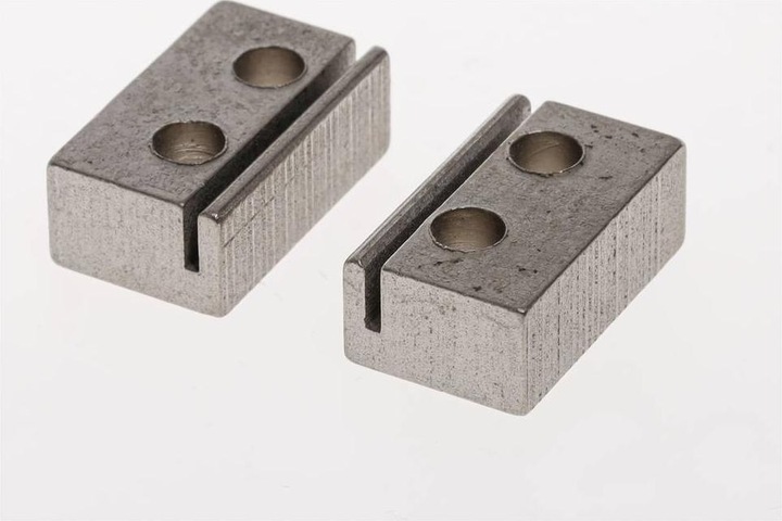 Produktbild Rothenberger Hartschaum- Handschneidegerät