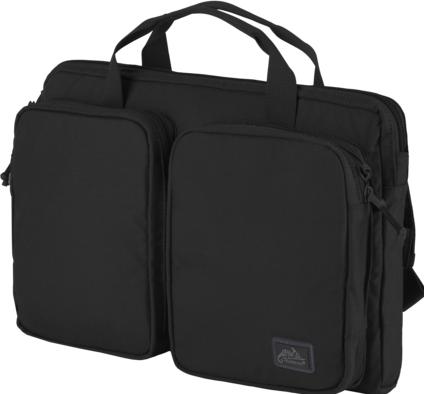 Produktbild Helikon Multi Pistol Wallet - Pistolentasche (3 l)