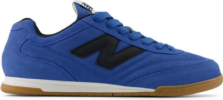 Image du produit New Balance Herrenschuhe URC42BA (43)