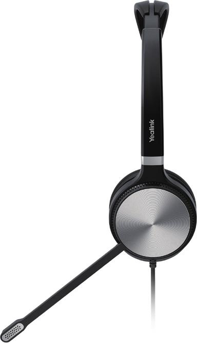 Produktbild Yealink UH36D Teams (Kabelgebunden, USB-A)