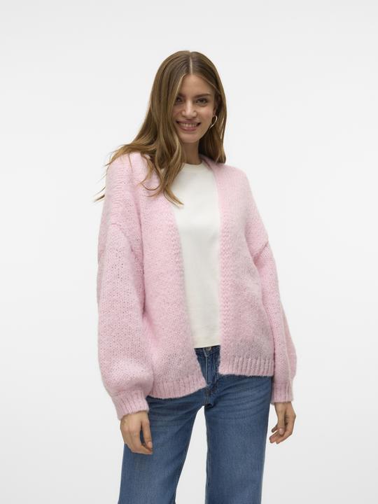 Produktbild Vero Moda Vmmaybe Ls Open Cardigan Noos (M)