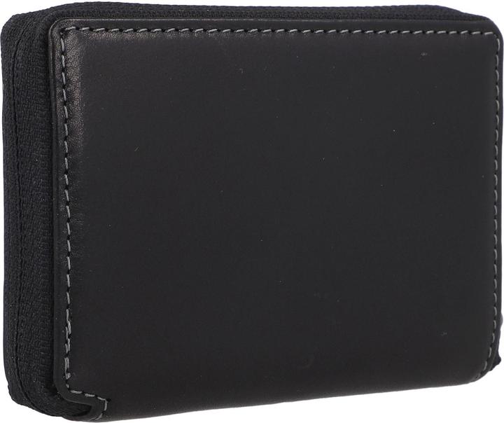 Produktbild Braun Büffel Arezzo Rfid