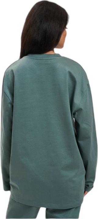 Actual product image DEF Everyday Longsleeve - 134547 (XS)