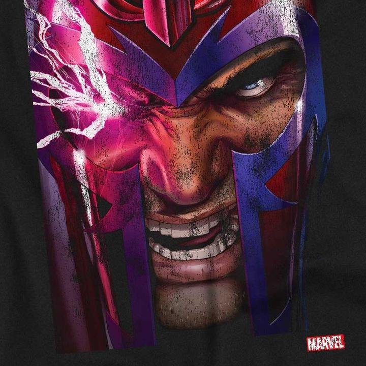 Produktbild XMen TShirt (116)