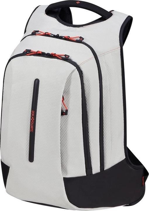 Produktbild Samsonite Ecodiver Rucksack L (26 l)