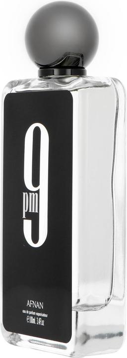Immagine prodotto Afnan 21:00 (Eau de parfum, 100 ml)