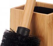 Produktbild Berilo Toilettenbürstenhalter