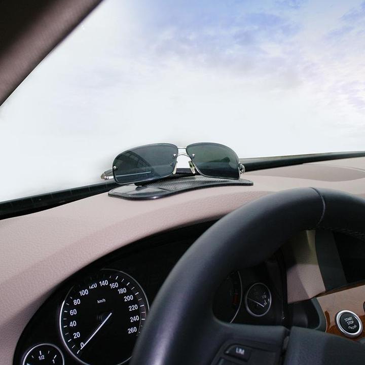 Produktbild ProPlus Klebepad