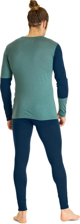Immagine prodotto Ortovox Rock'n'wool (XL)