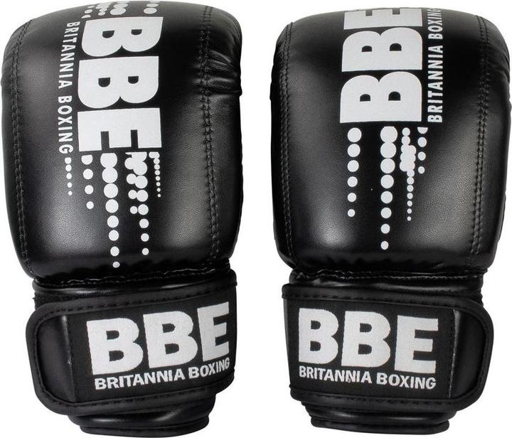 Image du produit - Mitaines pour sac de frappe