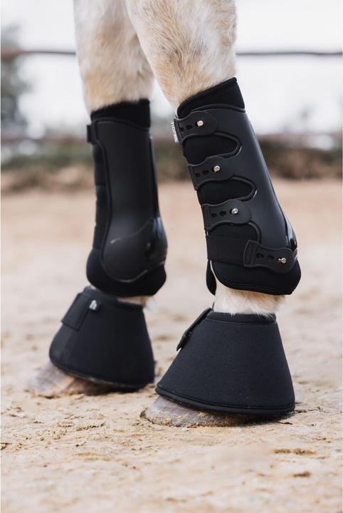 Immagine prodotto Horze Malmo