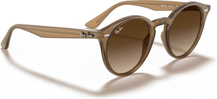 Produktbild Ray Ban Rb2180