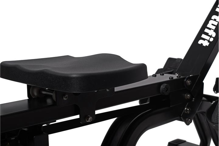 Produktbild Virtufit Row 800